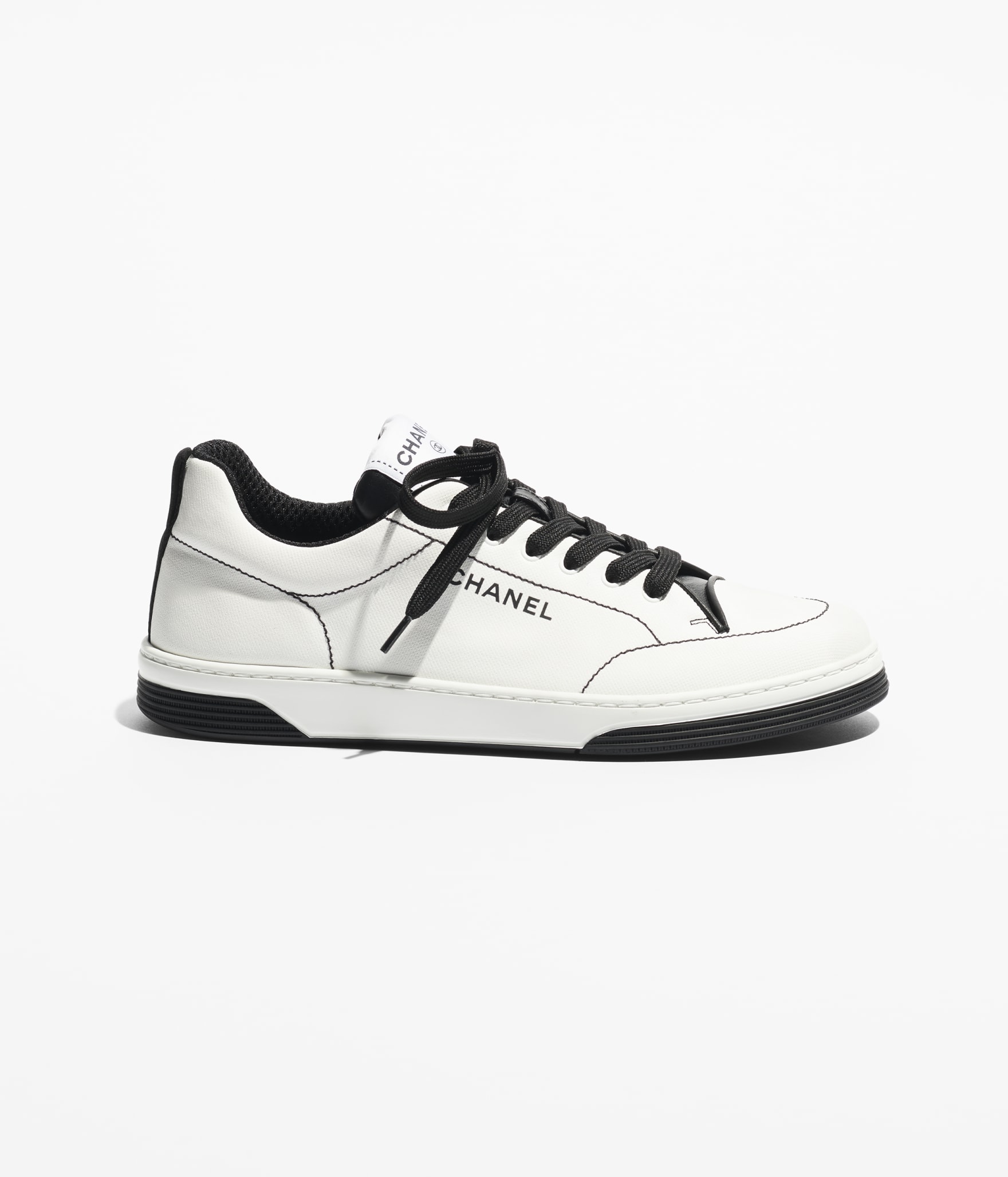 Cruise 2024/25 Sneakers - Image 1